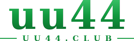 uu44 logo