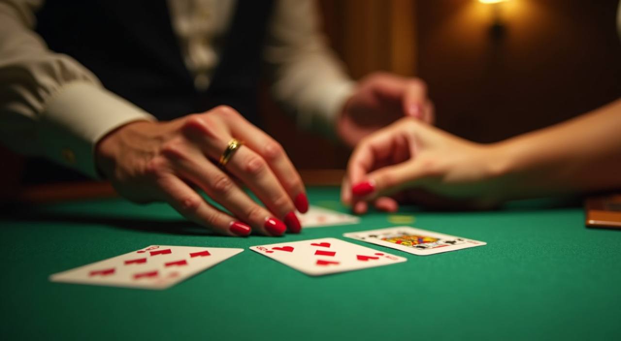 uu44 uu44 Mega Payout Slots — ထုတ်ငွေပမာဏကြီးသော စလော့ဂိမ်းများ
