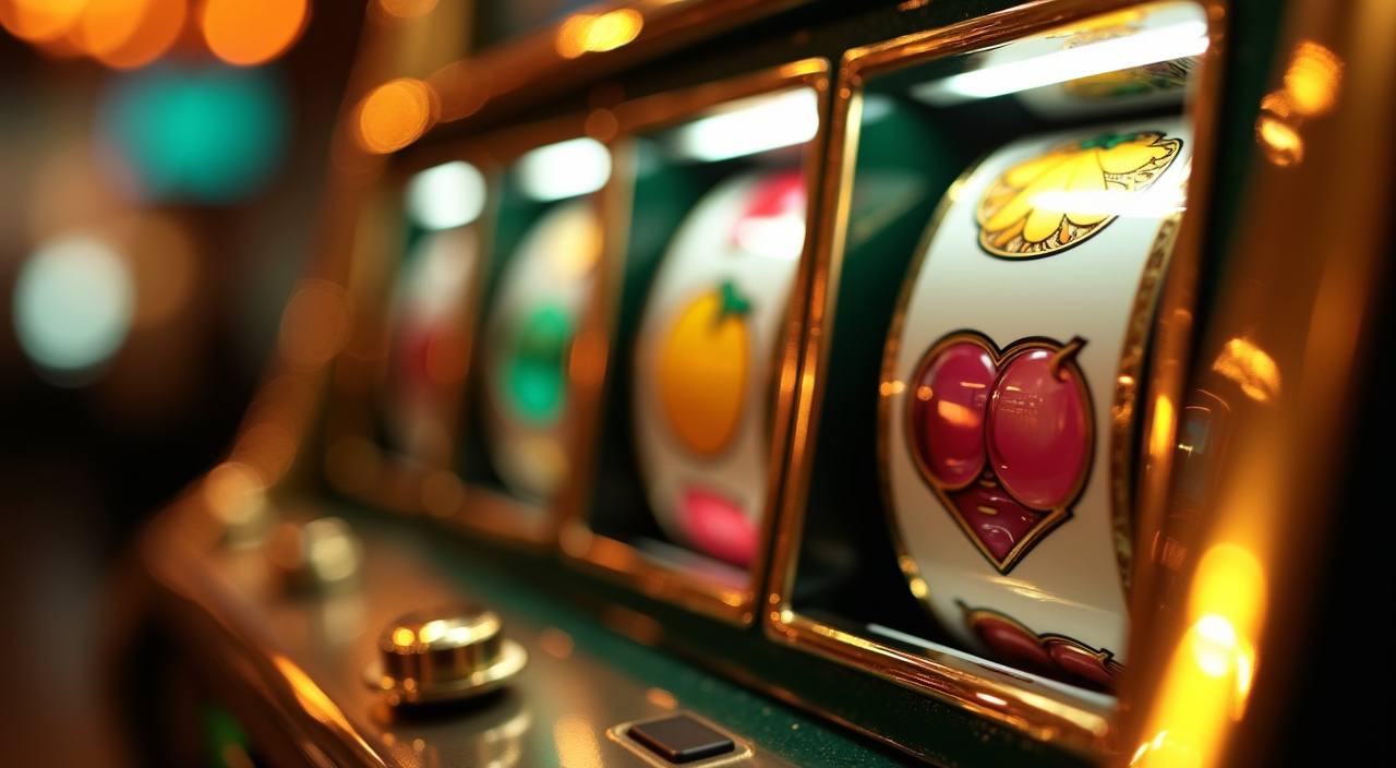 uu44 uu44 Mega Payout Slots ထဲတွင် ဘာတွေပါလဲ