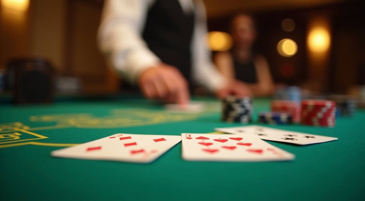 uu44 Classic Roulette Pro — uu44 တွင် အမှန်တကယ်ကစားကြမယ်